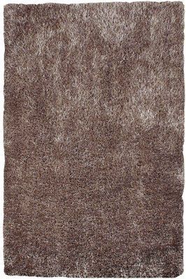 Килим Diva Taupe 100х150 см