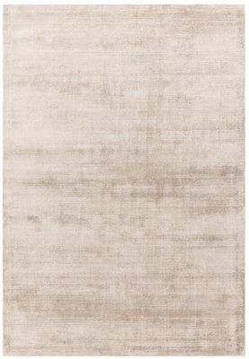 Ковер Aston Sand 160x230