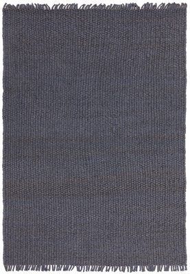 Ковер Grove Denim 160x230 см