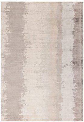 Ковер из 100% вискозы Juno Greige 200x290 см