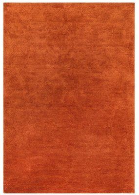 Килим Milo Rust 160х230 см