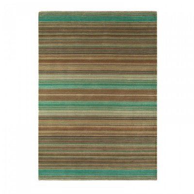 Килим Pimlico Green 120х170 см
