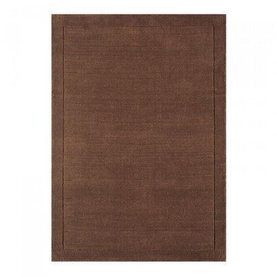 Ковер York Chocolate 160х230 см