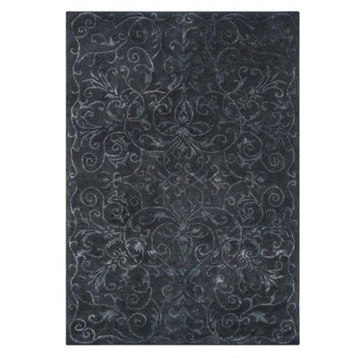 Килим Victoria Midnight 160х230 см