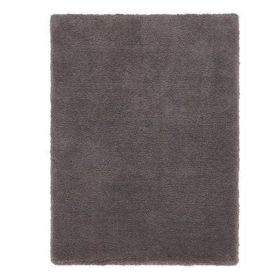 Килим Lulu Smoke 80х150 см