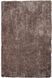 Килим Diva Taupe 100х150 см