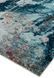 Ковер Amelie AM07 Moolight Abstract 80х150 см