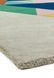 Килим Reef RF18 120х170 см