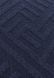 Ковер для улицы и дома Antibes AN05 Blue Linear 200x290