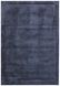 Килим Rise Navy 120x170 см