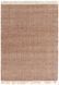 Килим Vigo Rust 120х170 см