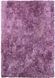 Килим Diva Heather 100х150 см