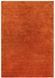 Килим Milo Rust 160х230 см