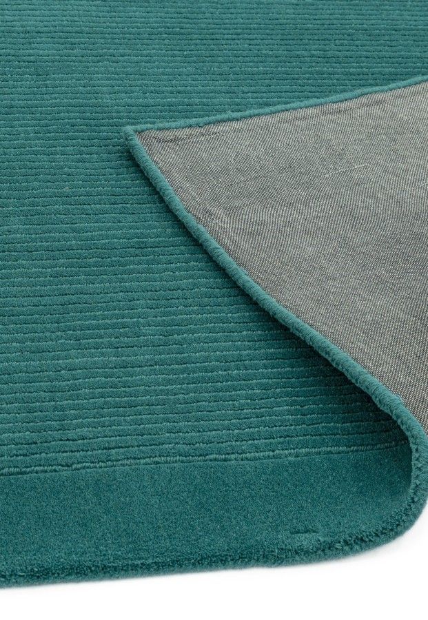 Ковер York Teal 80х150 см