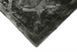 Килим ручної роботи Tanger Dark Gray 160x230, сірий, 1.6 х 2.3 м, Сірий