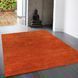 Килим Milo Rust 160х230 см