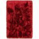 Ковер Plush Red 160х230 см