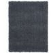 Килим Spiral Charcoal 200х290 см