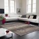 Килим Holborn Midas 120х170 см