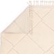 Килим Fes FE01 160x230