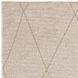Килим Mulberry Bronze 200x290 см