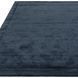 Килим Rise Navy 120x170 см