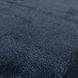 Килим Rise Navy 120x170 см
