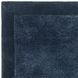 Килим Rise Navy 120x170 см