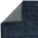 Килим Rise Navy 120x170 см