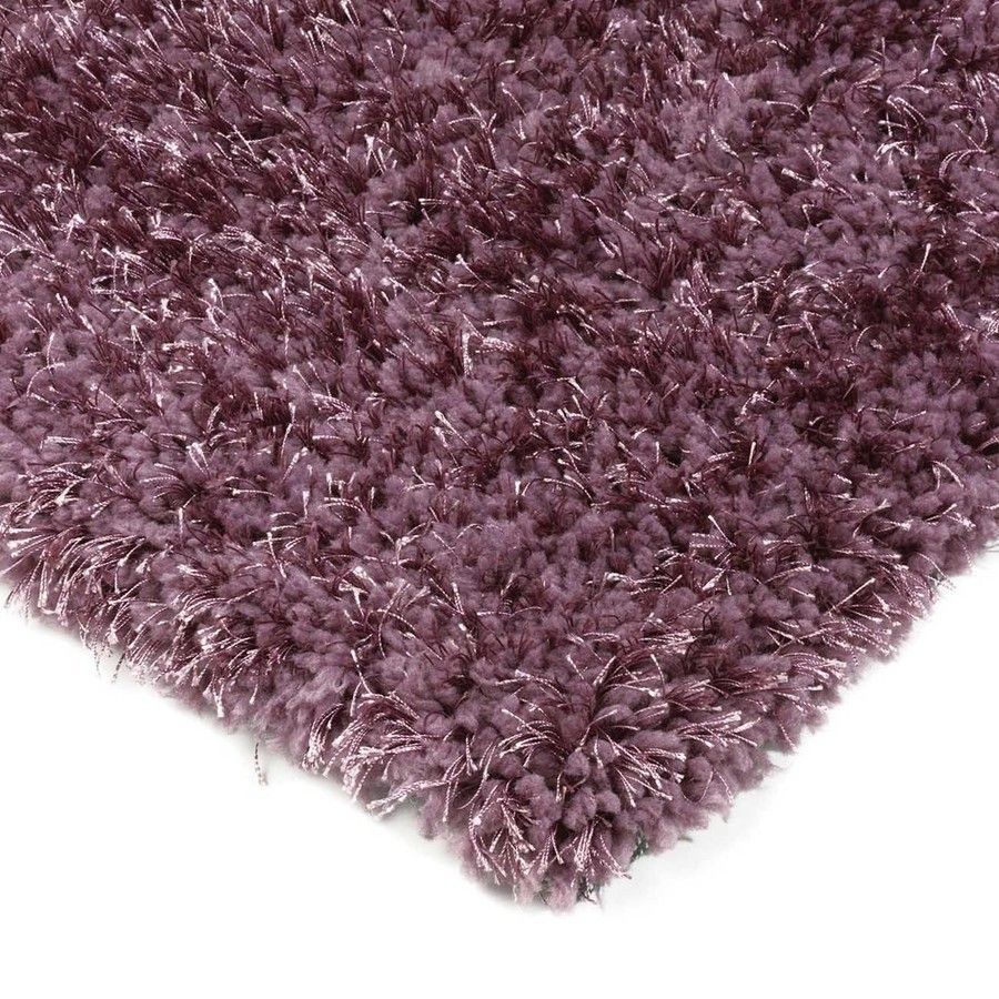 Килим Diva Heather 100х150 см