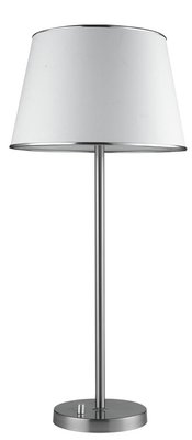 Настольная лампа Candellux 41-00913 IBIS