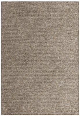 Ковер Mulberry Taupe 120x170 см