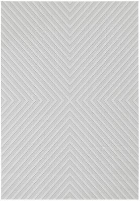 Ковер для улицы и дома ACORES II GRAY 160x230