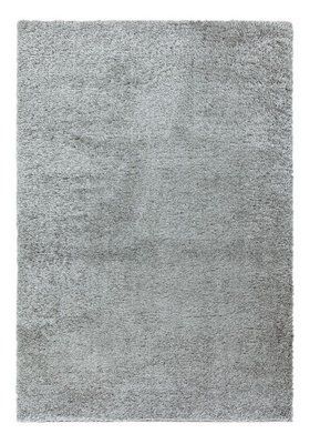 Килим Payton Silverr 160х230 см