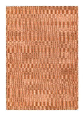 Килим Sloan Orange 100х150 см