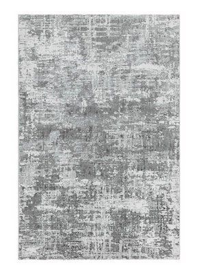 Килим Orion OR05 Abstract Silve 160х230 см