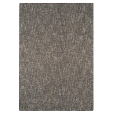 Ковер Tweed Taupe 120х180 см