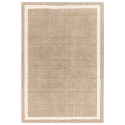 Килим Albi Sand 120х170 см