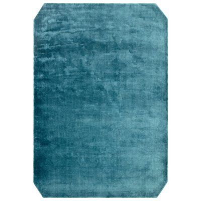 Ковер Gleam Teal 160х230 см