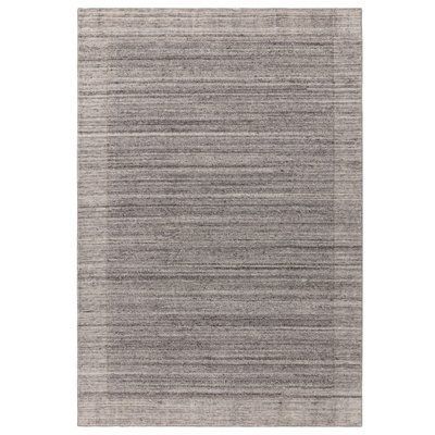 Килим Larson Charcoal 120х170 см