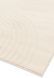 Килим для вулиці і дому Antibes AN08 White Deco 80x150