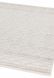 Килим для дому і вулиці Salta White Links SA05 80x150 см