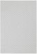 Килим для вулиці і дому ACORES II GRAY 160x230