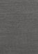 Ковер ручной работы Salud Dark Gray 160x230, сірий, 1.6 х 2.3 м, Серый