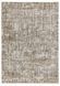 Килим Dream DM08 Brown Cream 120х170 см