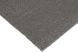 Килим ручної роботи Salud Dark Gray 160x230, сірий, 1.6 х 2.3 м, Сірий