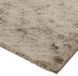 Килим Whisper Mocha 160х230 см