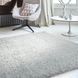 Ковер Payton Silverr 160х230 см