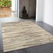 Ковер Gaucho Light Grey Strip 200х300 см