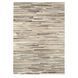 Ковер Gaucho Light Grey Strip 200х300 см